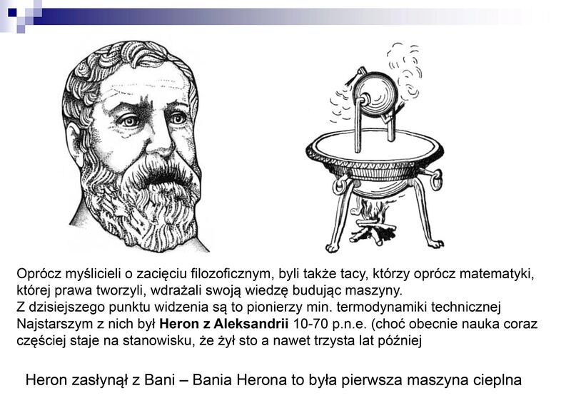 Plik:Krótka historia ciepła-6-2026-6.jpg