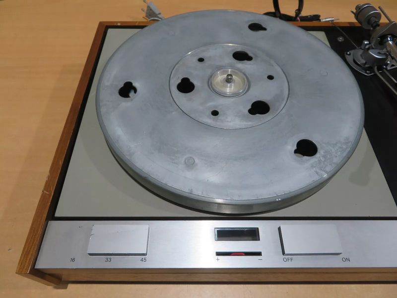 Plik:125 egz 2-4.jpg