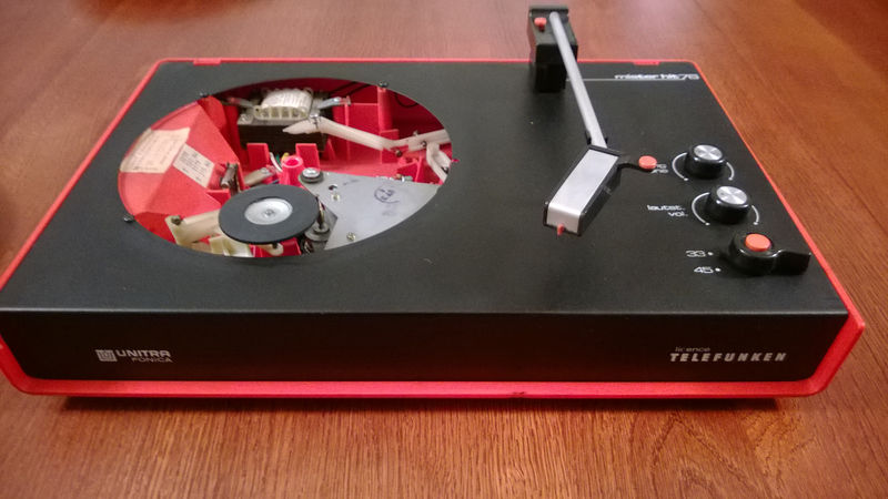 Plik:WP 20140219 002-bis.jpg