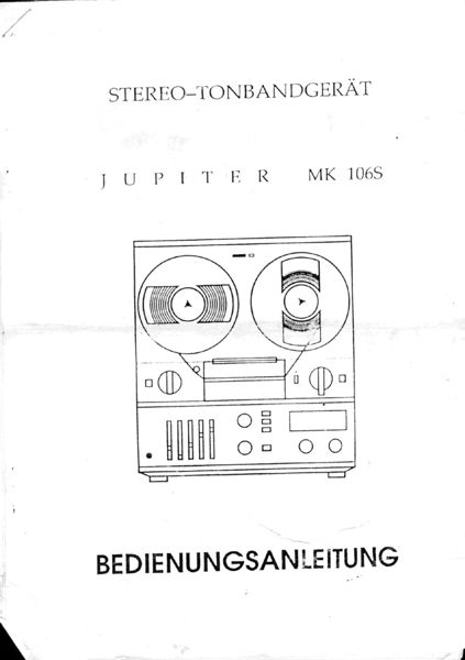Plik:Jupiter 1-s.jpg