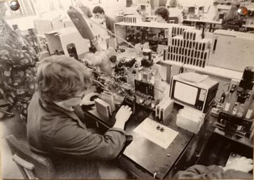 Kasprzak 20251021-13-a4.jpg