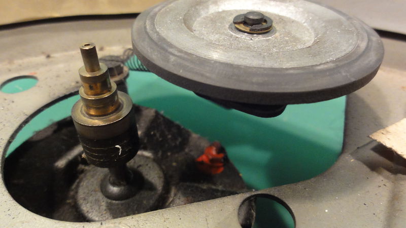 Plik:Maestro foto -15.JPG