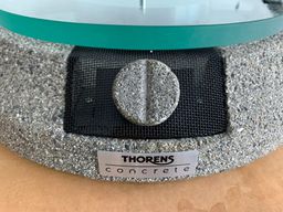 Thorens Concrete -03.jpg