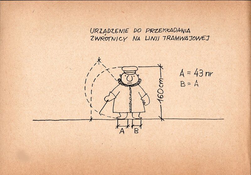 Plik:Zwrotnica mr - 2.jpg