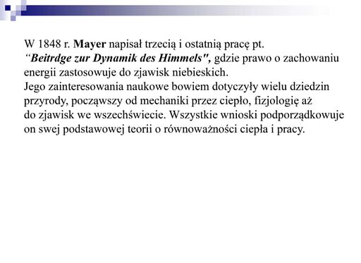 Krotka historia ciepla-6-2026-89.jpg