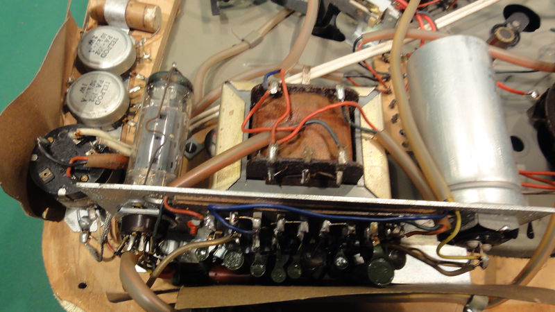 Plik:Maestro foto -21.JPG