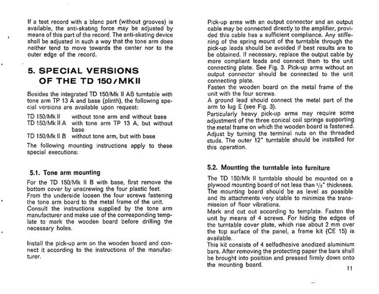 Plik:Thorens td150mkii-page11.jpg