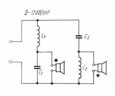 Zwrotnica 12 db-oct-1.jpg