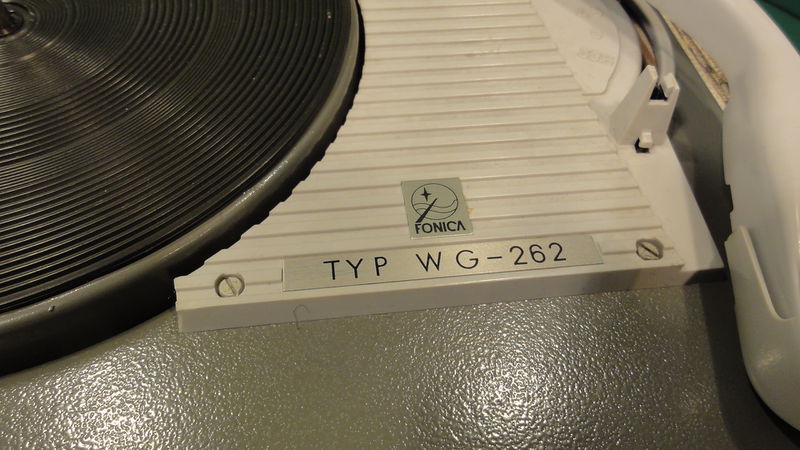 Plik:Bam II - 11a.JPG