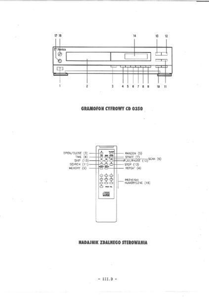 Plik:Hanpin IS - 3.3.jpg