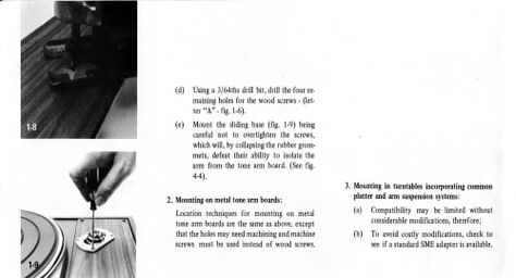 Infinity BLACK WID0W instrukcja montazu -5a.jpg