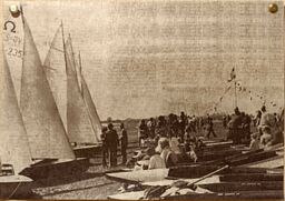 Kasprzak 20251021-28-a4.jpg