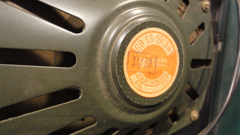 Plik:Stereo hit WG-402-69.JPG