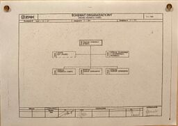 Kasprzak 20251021-06-a4.jpg