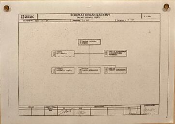 Kasprzak 20251021-06-a4.jpg