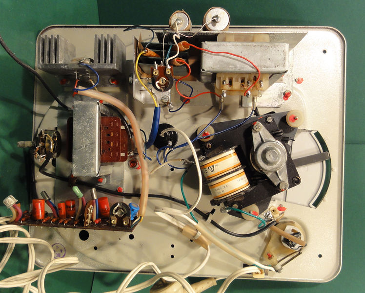 Plik:Tranzyston 2 - 15.JPG