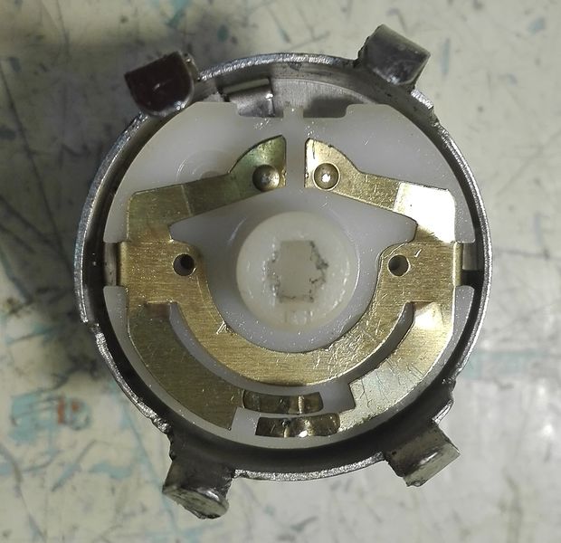 Plik:W600-5.jpg