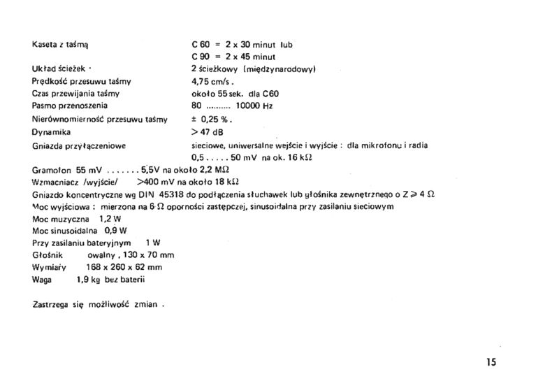 Plik:Mk 235-str. 15.jpg