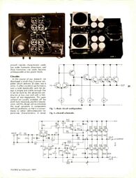 Audio-1977-02-Cl A-031.jpg