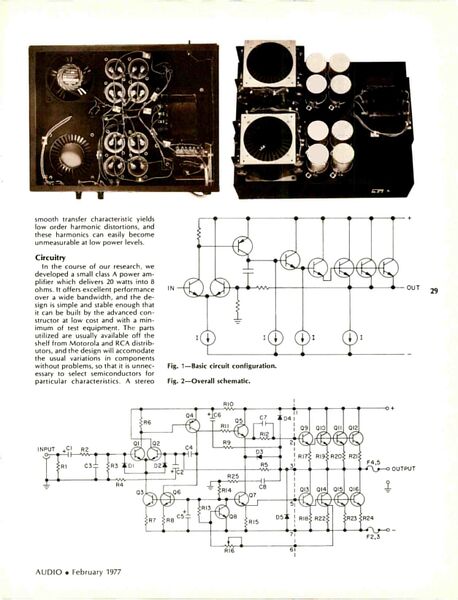 Plik:Audio-1977-02-Cl A-031.jpg