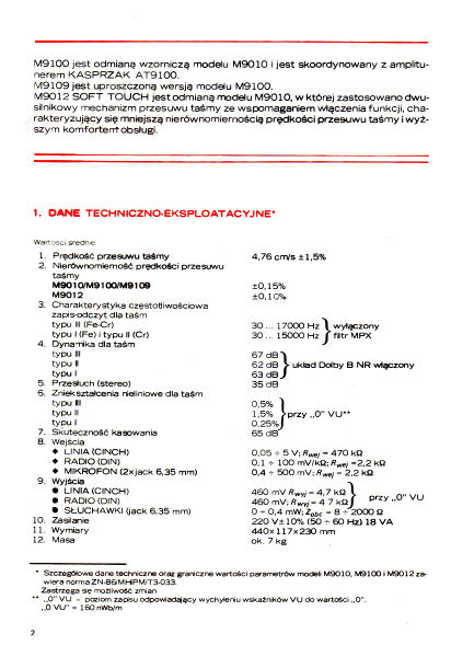 Plik:Instrukcja M-9010,9100,9109,9012 i M-9115str2.jpg