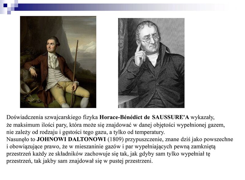 Plik:Krótka historia ciepła-6-2026-44.jpg