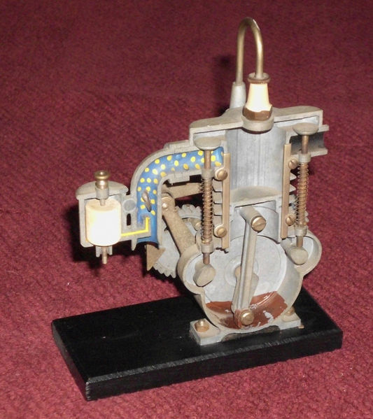 Plik:Stary silnik 2.jpg