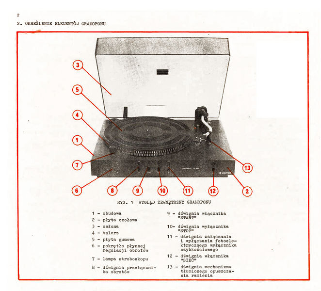Plik:Fryderyk -03.jpg