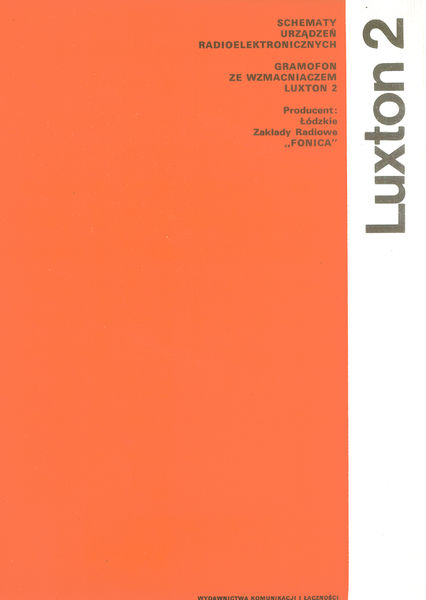 Plik:Luxton 2 - 1-retusz.jpg