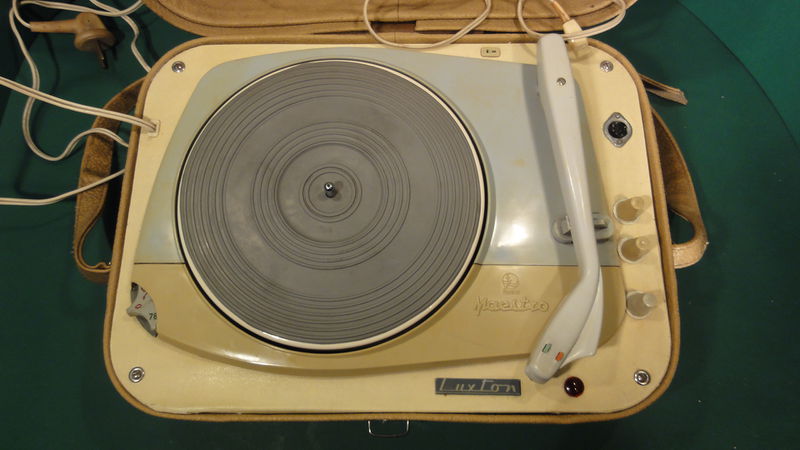 Plik:Maestro foto -05.JPG