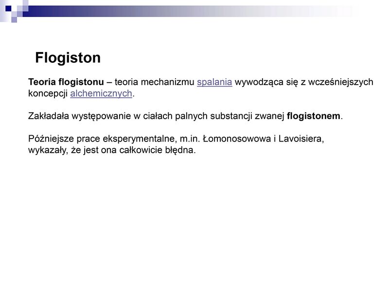 Plik:Krotka historia ciepla-6-2026-19.jpg