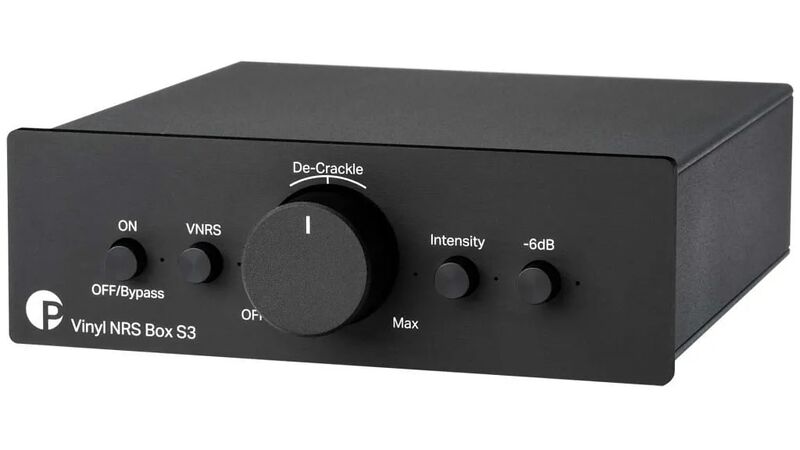 Plik:Vinyl-NRS-Box-S3-Black-1024x576 con-1.jpg