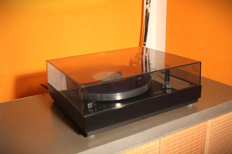Plik:160 eg-2-9.jpg
