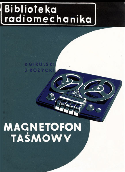 Plik:Magnetofon tasmowy-1s.jpg