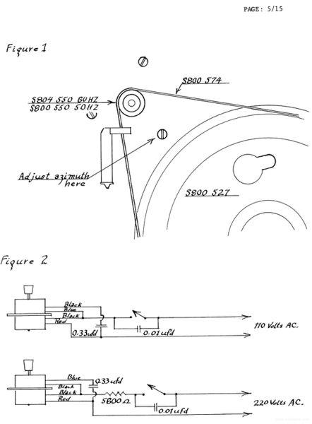 Plik:Thorens td150ab BW -06.jpg