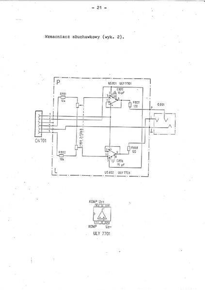 Plik:IS CDF-001.21.jpg