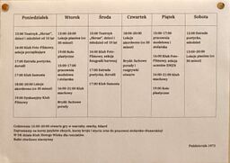 Kasprzak 20251021-21-a4.jpg