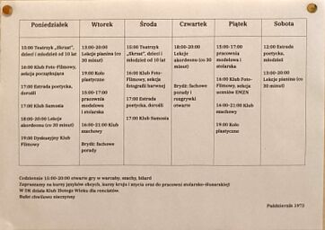 Kasprzak 20251021-21-a4.jpg