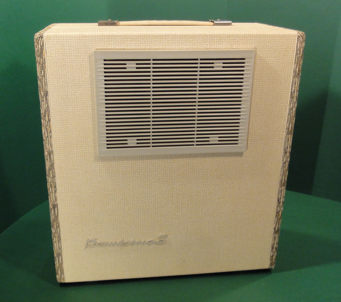 Plik:Bam II - 01.JPG