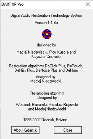 Ekran DART-autorzy.jpg