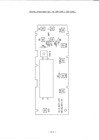 Plik:Hanpin IS - 9.2.jpg