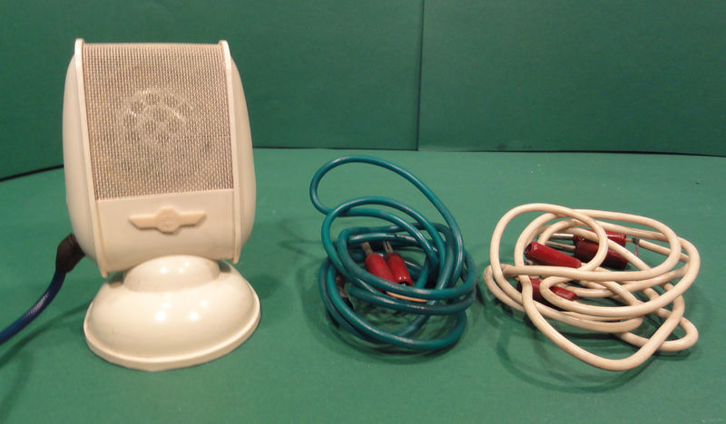 Plik:Piosenka nowa - 28.JPG