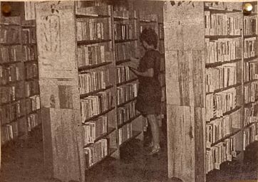 Kasprzak 20251021-19-a4.jpg