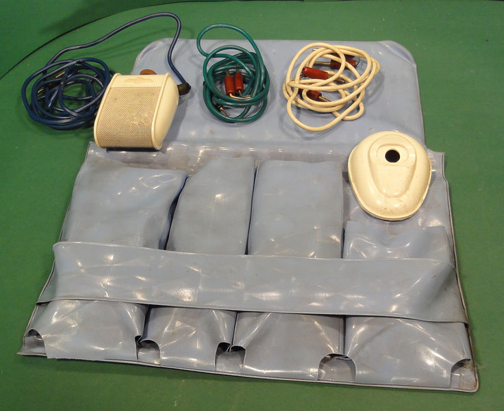 Plik:Piosenka nowa - 26.JPG