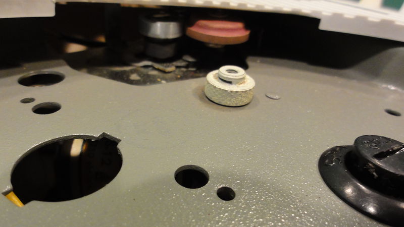 Plik:Bam II - 14.JPG