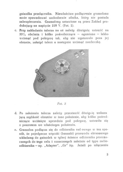 Plik:G250w - str3.jpg