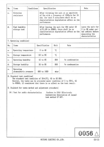 Plik:III.5.12-2.jpg