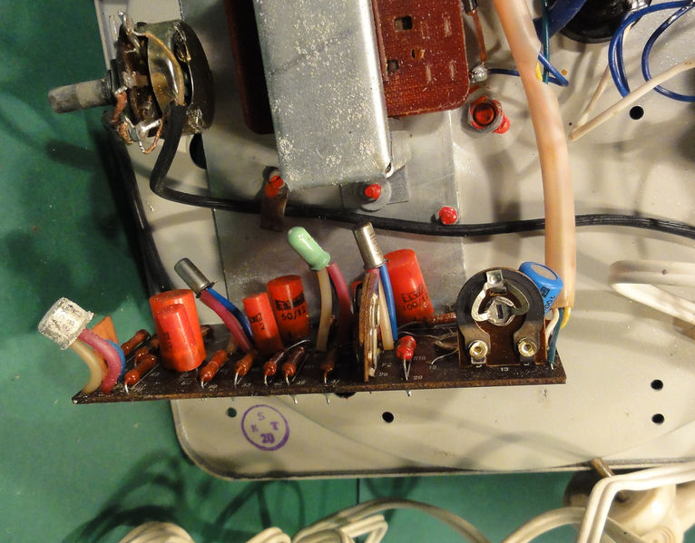 Plik:Tranzyston 2 - 16.JPG