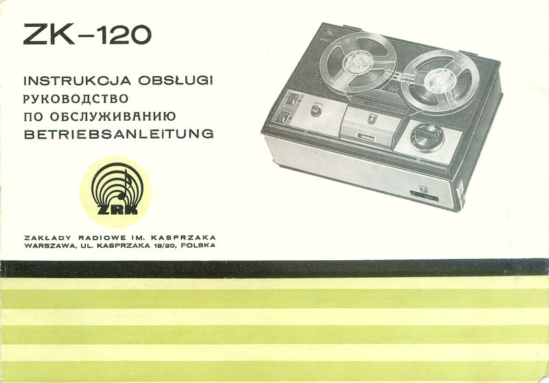 Plik:Zk120-str 01okladka.jpg
