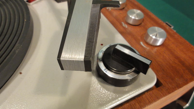 Plik:WG-580f - 07.JPG